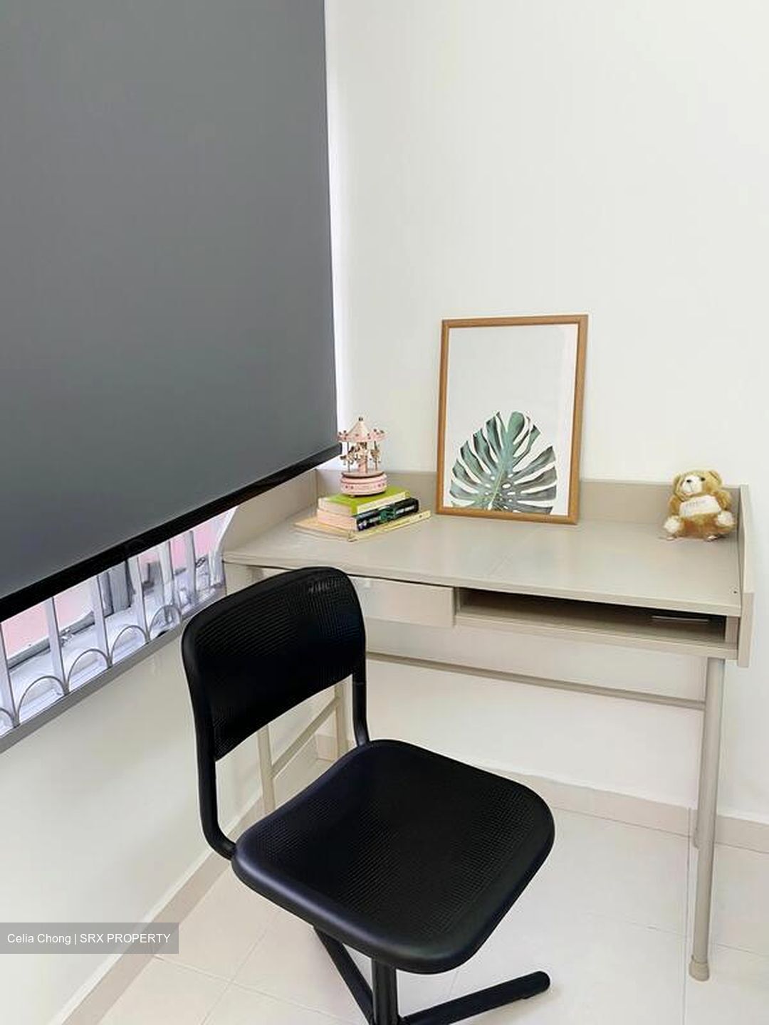 Truro Road (D8), Apartment #525677121